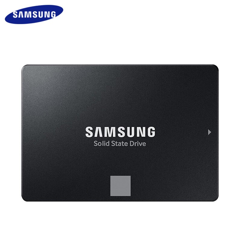  Ｚ SSD 870 EVO 250GB 500GB 1TB 2.5 ġ S..